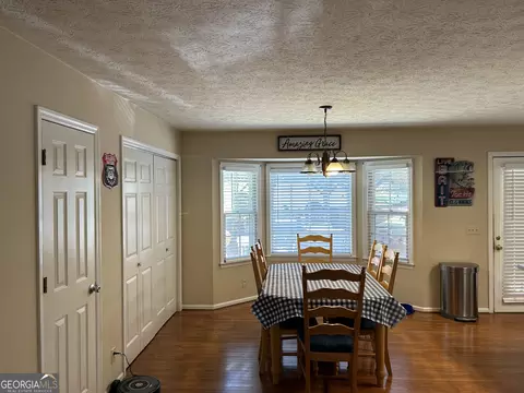 40 Tyler St, Lagrange, GA 30240 photo 9