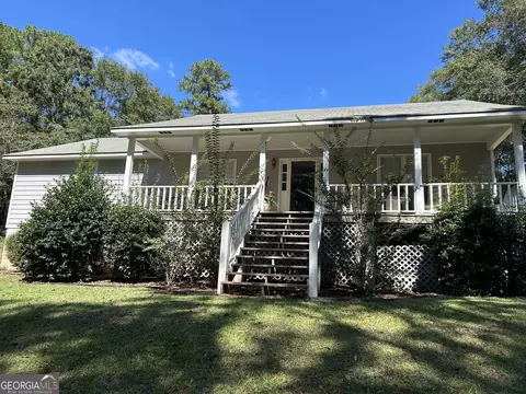 40 Tyler St, Lagrange, GA 30240 photo 3
