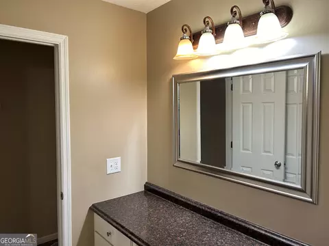 40 Tyler St, Lagrange, GA 30240 photo 14