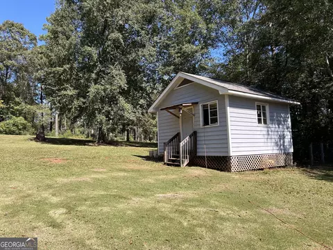 40 Tyler St, Lagrange, GA 30240 photo 26