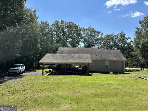 40 Tyler St, Lagrange, GA 30240 photo 24