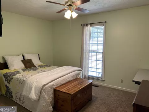 40 Tyler St, Lagrange, GA 30240 photo 12