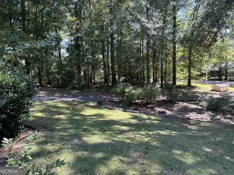 40 Tyler St, Lagrange, GA 30240 photo 20
