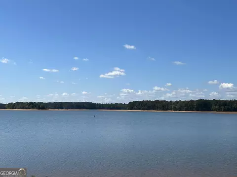 40 Tyler St, Lagrange, GA 30240 photo 27
