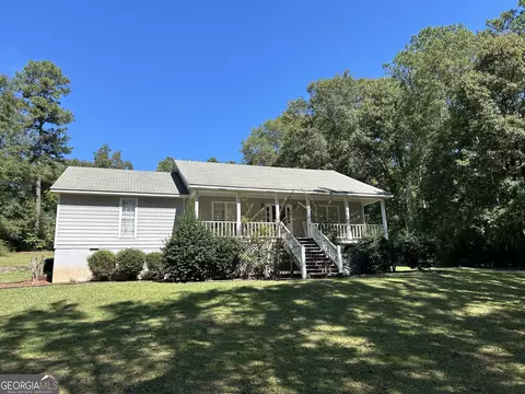 40 Tyler St, Lagrange, GA 30240 photo 4
