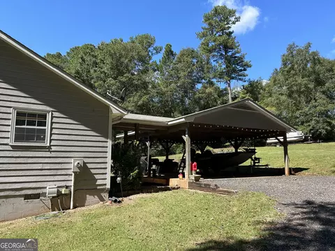 40 Tyler St, Lagrange, GA 30240 photo 21