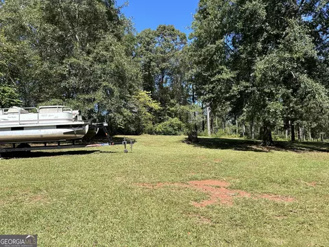 40 Tyler St, Lagrange, GA 30240 photo 25
