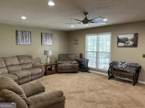 40 Tyler St, Lagrange, GA 30240 photo 5