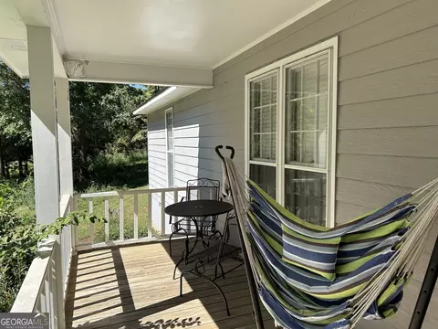 40 Tyler St, Lagrange, GA 30240 photo 18