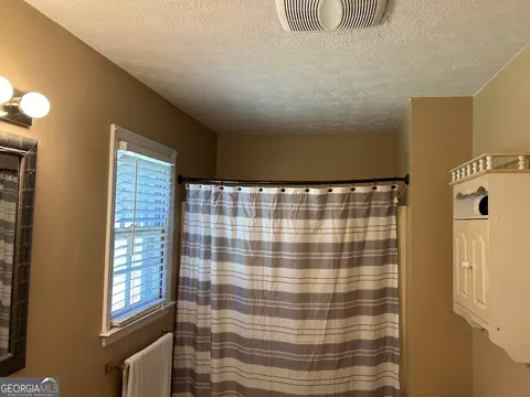 40 Tyler St, Lagrange, GA 30240 photo 11