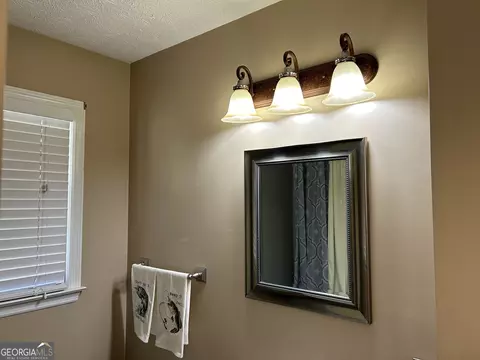 40 Tyler St, Lagrange, GA 30240 photo 15
