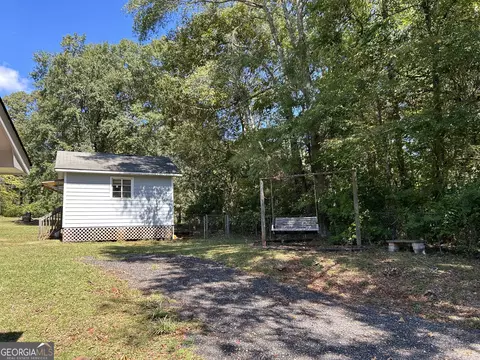 40 Tyler St, Lagrange, GA 30240 photo 22