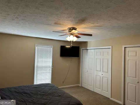 40 Tyler St, Lagrange, GA 30240 photo 10