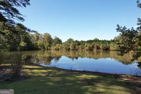 167 E Lake Rd, Mcdonough, GA 30252 photo 6