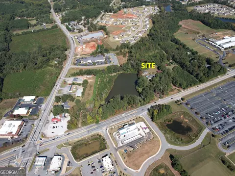 167 E Lake Rd, Mcdonough, GA 30252 photo 5
