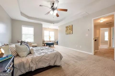 2696 Eureka Ct, Hampton, GA 30228 photo 3
