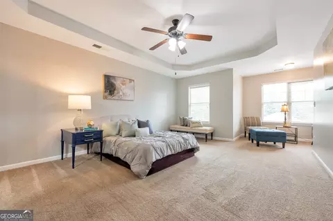 2696 Eureka Ct, Hampton, GA 30228 photo 15