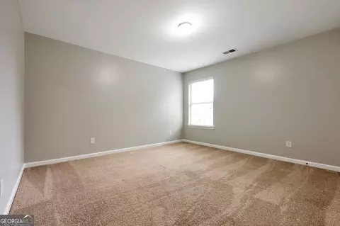 2696 Eureka Ct, Hampton, GA 30228 photo 20