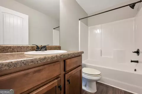 2696 Eureka Ct, Hampton, GA 30228 photo 18