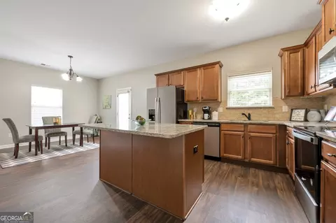 2696 Eureka Ct, Hampton, GA 30228 photo 10
