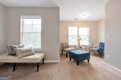 2696 Eureka Ct, Hampton, GA 30228 photo 4
