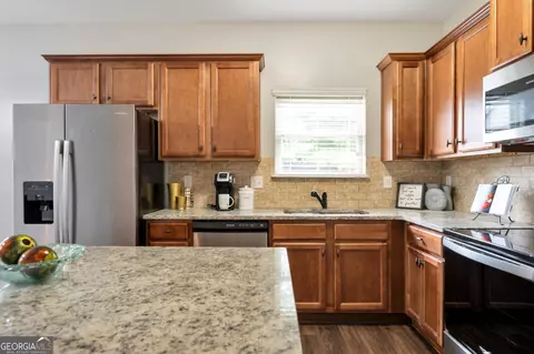 2696 Eureka Ct, Hampton, GA 30228 photo 9