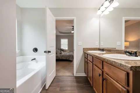 2696 Eureka Ct, Hampton, GA 30228 photo 16