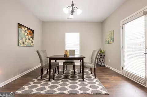 2696 Eureka Ct, Hampton, GA 30228 photo 12