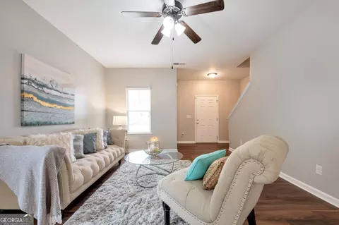 2696 Eureka Ct, Hampton, GA 30228 photo 6