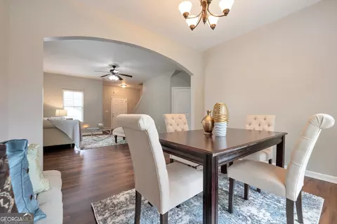 2696 Eureka Ct, Hampton, GA 30228 photo 8