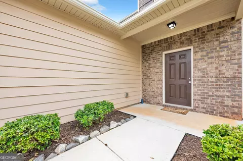 2696 Eureka Ct, Hampton, GA 30228 photo 2