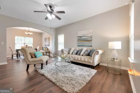 2696 Eureka Ct, Hampton, GA 30228 photo 5