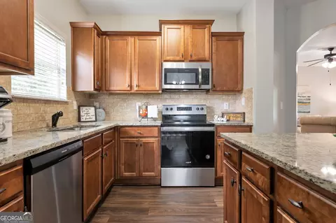 2696 Eureka Ct, Hampton, GA 30228 photo 11