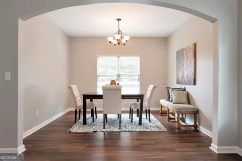 2696 Eureka Ct, Hampton, GA 30228 photo 7