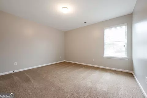 2696 Eureka Ct, Hampton, GA 30228 photo 21
