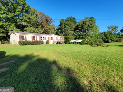 2548 Roland Rd SE, Thomaston, GA 30286