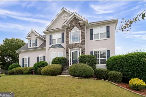 1518 Bullard Pl, Powder Springs, GA 30127