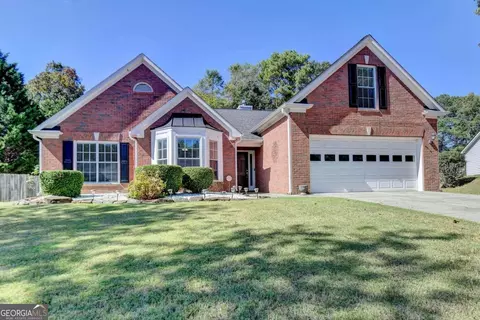 170 Carleton Gold Trl, Dacula, GA 30019
