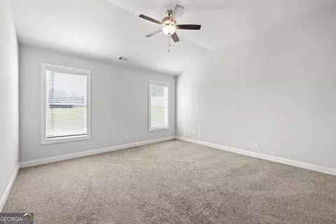 827 Pruitt Rd, Bethlehem, GA 30620 photo 22