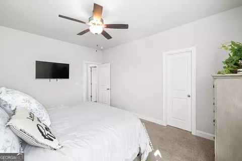 827 Pruitt Rd, Bethlehem, GA 30620 photo 35