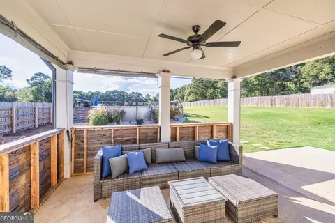 827 Pruitt Rd, Bethlehem, GA 30620 photo 43