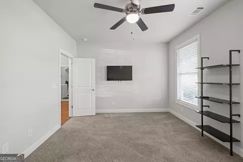 827 Pruitt Rd, Bethlehem, GA 30620 photo 31