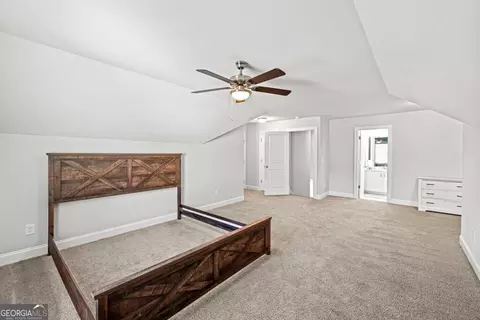 827 Pruitt Rd, Bethlehem, GA 30620 photo 39