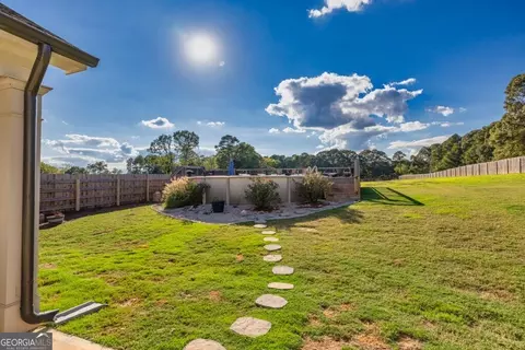 827 Pruitt Rd, Bethlehem, GA 30620 photo 45