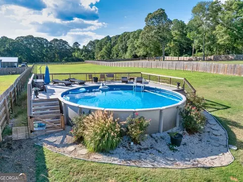 827 Pruitt Rd, Bethlehem, GA 30620 photo 57