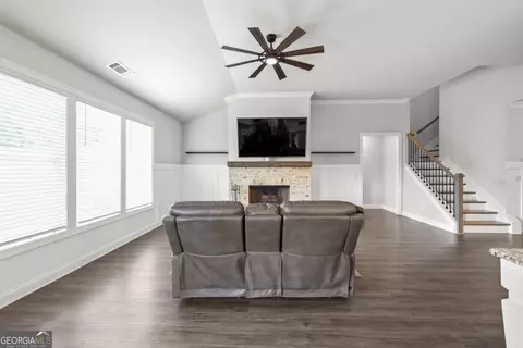 827 Pruitt Rd, Bethlehem, GA 30620 photo 11
