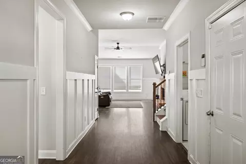 827 Pruitt Rd, Bethlehem, GA 30620 photo 8