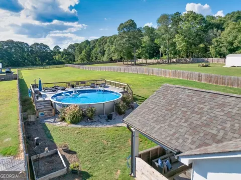 827 Pruitt Rd, Bethlehem, GA 30620 photo 56