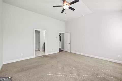 827 Pruitt Rd, Bethlehem, GA 30620 photo 23