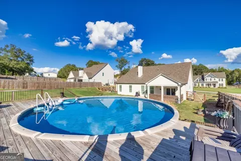 827 Pruitt Rd, Bethlehem, GA 30620 photo 49